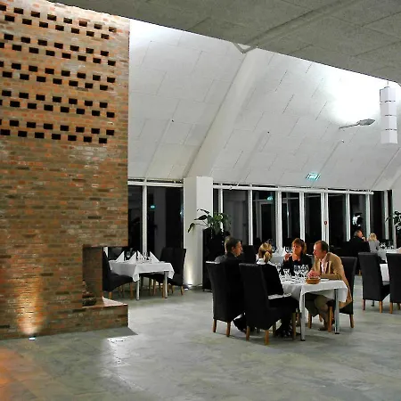 6 Person On A In Romo Semesterbostad