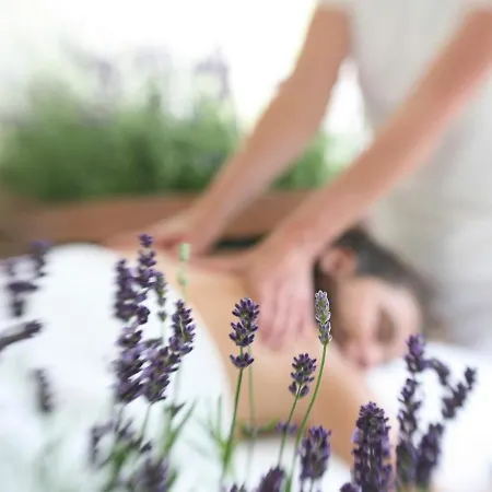 Semesterbostad 6 Person On A In Romo