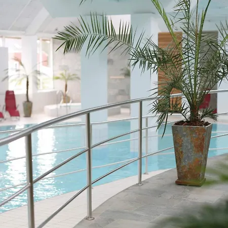 Semesterbostad 6 Person On A In Romo Sønderby