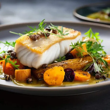 6 Person On A In Romo *